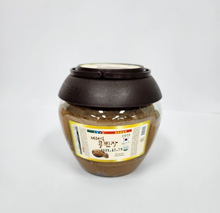 Load image into Gallery viewer, [JINJOMI FOODS] Sunchang Village Traditional Soybean Paste
