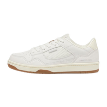 Load image into Gallery viewer, KAUTS Luca Luca Sneakers White
