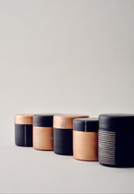 Load image into Gallery viewer, [KIMHA] HERITAGE HANDS BY HAYAN KIM Damda
