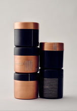 Load image into Gallery viewer, [KIMHA] HERITAGE HANDS BY HAYAN KIM Damda
