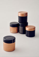 Load image into Gallery viewer, [KIMHA] HERITAGE HANDS BY HAYAN KIM Damda
