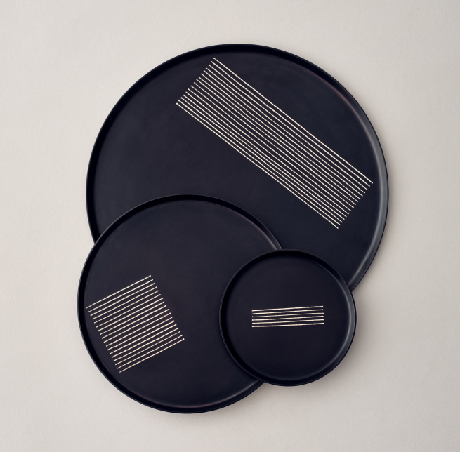 [KIMHA] HERITAGE HANDS BY HAYAN KIM Dasun