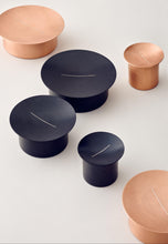 Load image into Gallery viewer, [KIMHA] HERITAGE HANDS BY HAYAN KIM leum
