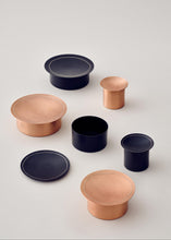 Load image into Gallery viewer, [KIMHA] HERITAGE HANDS BY HAYAN KIM Seongyeol
