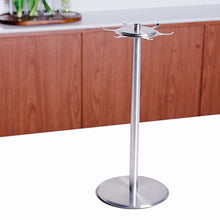 Load image into Gallery viewer, [KITCHEN BLOOMING] Stainless Steel 304 Utensil Holder
