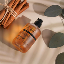 Load image into Gallery viewer, [LEEJIN BEAUTY] The When Blackhole Rugal Hair Essence (100mL)
