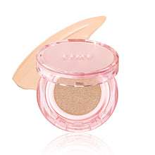 Load image into Gallery viewer, [LIME] Skin Fit Long-wear Cover Cushion
