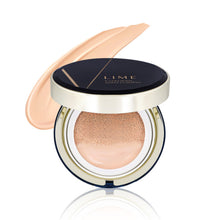 Load image into Gallery viewer, [LIME] V Collagen Ample Cushion
