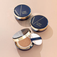 Load image into Gallery viewer, [LIME] V Collagen Ample Cushion
