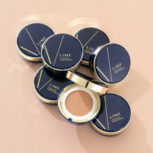 Load image into Gallery viewer, [LIME] V Collagen Ample Cushion

