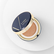 Load image into Gallery viewer, [LIME] V Collagen Ample Cushion
