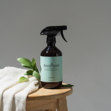 Load image into Gallery viewer, [LUS] ANGPAWS Fragrance-Free Deodorizer
