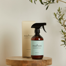 Load image into Gallery viewer, [LUS] ANGPAWS Fragrance-Free Deodorizer
