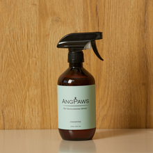 Load image into Gallery viewer, [LUS] ANGPAWS Fragrance-Free Deodorizer
