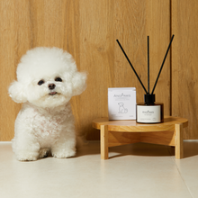 Load image into Gallery viewer, [LUS] ANGPAWS Pet Diffuser
