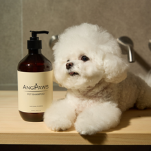 Load image into Gallery viewer, [LUS] ANGPAWS Probiotic Dog Shampoo
