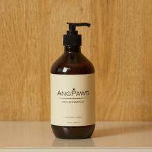 Load image into Gallery viewer, [LUS] ANGPAWS Probiotic Dog Shampoo
