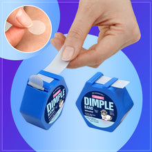 Load image into Gallery viewer, [MEDICAL RESEARCH] Dimple Band
