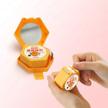 Load image into Gallery viewer, [MEDICAL RESEARCH] Yellow Pimple Patch
