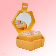 Load image into Gallery viewer, [MEDICAL RESEARCH] Yellow Pimple Patch
