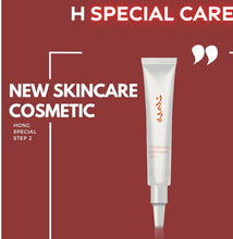 Load image into Gallery viewer, [ME&amp; COSMETIC] Hong Skin Solution Special Care Program
