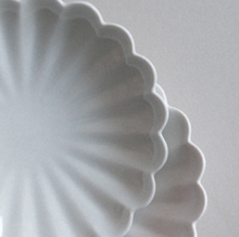 Load image into Gallery viewer, [MUJAGI] Flower 19 Plate
