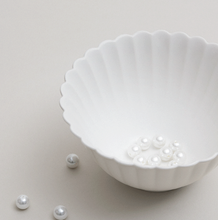 Load image into Gallery viewer, [MUJAGI] Flower 29 Bud Bowl
