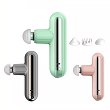 Load image into Gallery viewer, [ONTECH] Mini Massage Gun
