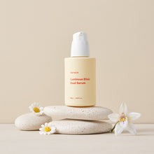 Load image into Gallery viewer, [NSL] VARUZA Luminous Elixir Dual Serum
