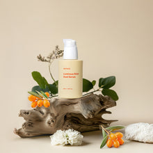 Load image into Gallery viewer, [NSL] VARUZA Luminous Elixir Dual Serum
