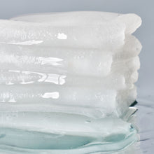 Load image into Gallery viewer, [NSL] VARUZA Sheet Mask
