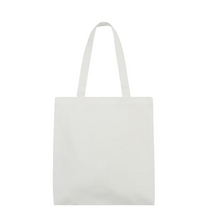 Load image into Gallery viewer, [2024 CAST] (OMNIART) ULKIN I want lazy days Canvas Bag
