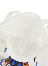 Load image into Gallery viewer, [2024 CAST] (OMNIART) ULKIN I want lazy days Canvas Bag
