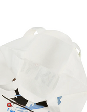 Load image into Gallery viewer, [2024 CAST] (OMNIART) ULKIN I want lazy days Canvas Bag
