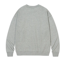 Load image into Gallery viewer, [2024 CAST] (OMNIART) ULKIN I want lazy days Skate Sweatshirt
