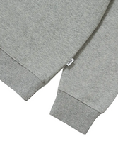 Load image into Gallery viewer, [2024 CAST] (OMNIART) ULKIN I want lazy days Skate Sweatshirt
