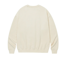Load image into Gallery viewer, [2024 CAST] (OMNIART) ULKIN I want lazy days Surfing Sweatshirt
