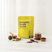 Load image into Gallery viewer, [ONVIBE] CLEAN IT Cacao
