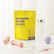 Load image into Gallery viewer, [ONVIBE] CLEAN IT Cacao
