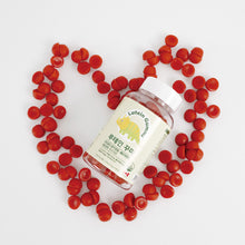 Load image into Gallery viewer, [ONEWBIO] IKLEKIDS  Lutein Gummy
