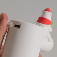 Load image into Gallery viewer, [OPTIMAL INNOVATION] MASIJAGOM Alcohol Dispenser
