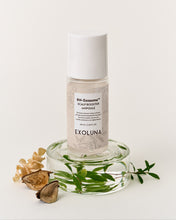 Load image into Gallery viewer, [RNH-BIO] EXOLUNA RN-Exosome Scalp Booster – Anti-Hair Loss Caffeine Ampoule
