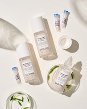 Load image into Gallery viewer, [RNH-BIO] EXOLUNA RN-Exosome Scalp Booster – Anti-Hair Loss Caffeine Ampoule
