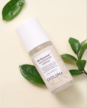 Load image into Gallery viewer, [RNH-BIO] EXOLUNA RN-Exosome Scalp Booster – Anti-Hair Loss Caffeine Ampoule
