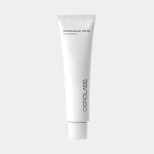 Load image into Gallery viewer, [SAPYO] CEROLABS Hydration Gel Cream
