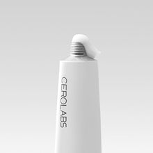 Load image into Gallery viewer, [SAPYO] CEROLABS Hydration Gel Cream
