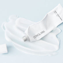 Load image into Gallery viewer, [SAPYO] CEROLABS Hydration Gel Cream
