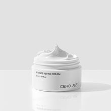 Load image into Gallery viewer, [SAPYO] CEROLABS Intense Repair Cream
