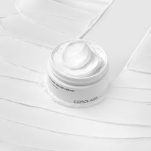 Load image into Gallery viewer, [SAPYO] CEROLABS Intense Repair Cream
