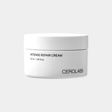 Load image into Gallery viewer, [SAPYO] CEROLABS Intense Repair Cream
